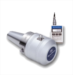 Thiết bị đo lực BIG DAISHOWA DYNA FORCE SNT30-DF10N, SBT30-DF10, SNT40-DF30, SNT50-DF50